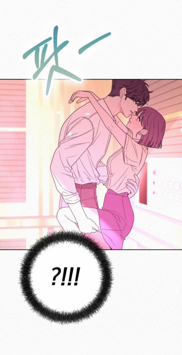 Tình Yêu Trong Sáng 61.2 trang 19