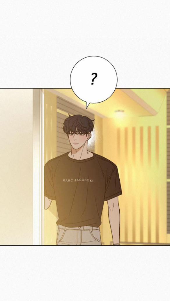 Tình Yêu Trong Sáng 61.2 trang 21