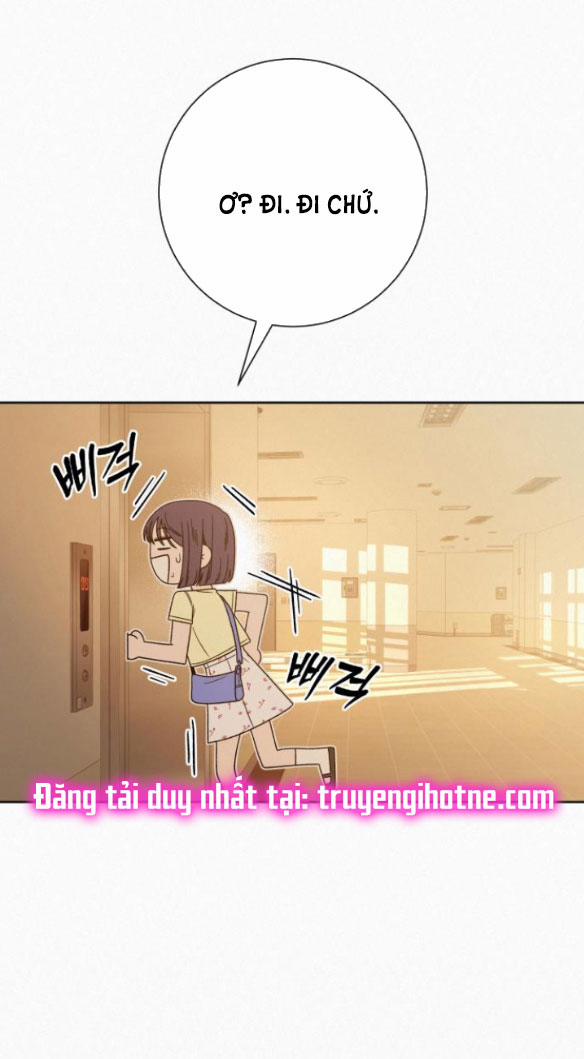 Tình Yêu Trong Sáng 61.2 trang 22