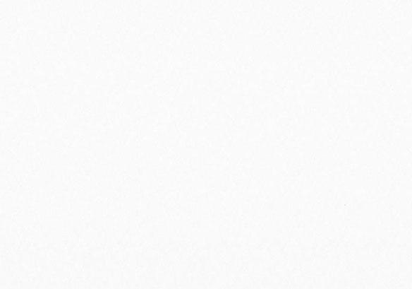 Tình Yêu Trong Sáng 61.2 trang 26