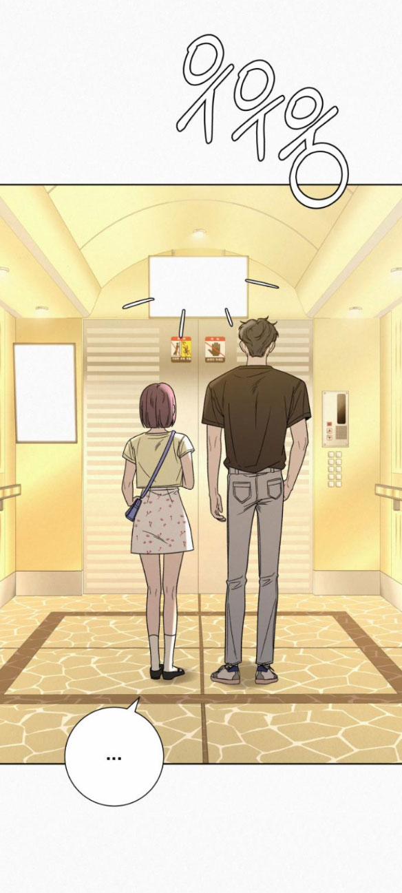 Tình Yêu Trong Sáng 61.2 trang 27