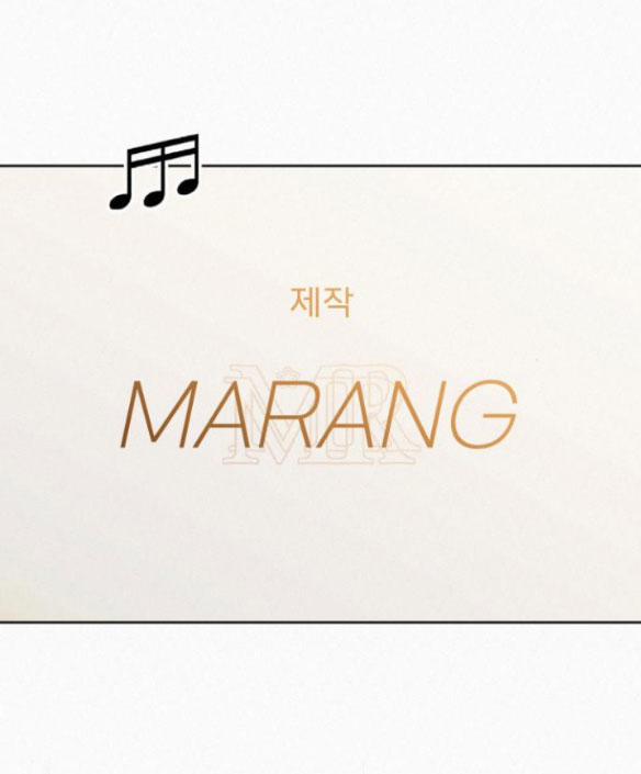 Tình Yêu Trong Sáng 61.2 trang 30