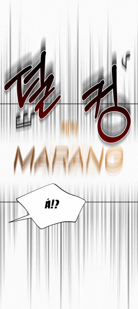 Tình Yêu Trong Sáng 61.2 trang 31