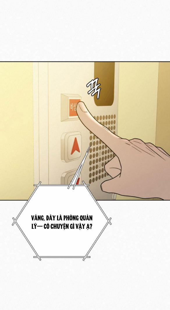 Tình Yêu Trong Sáng 61.2 trang 33