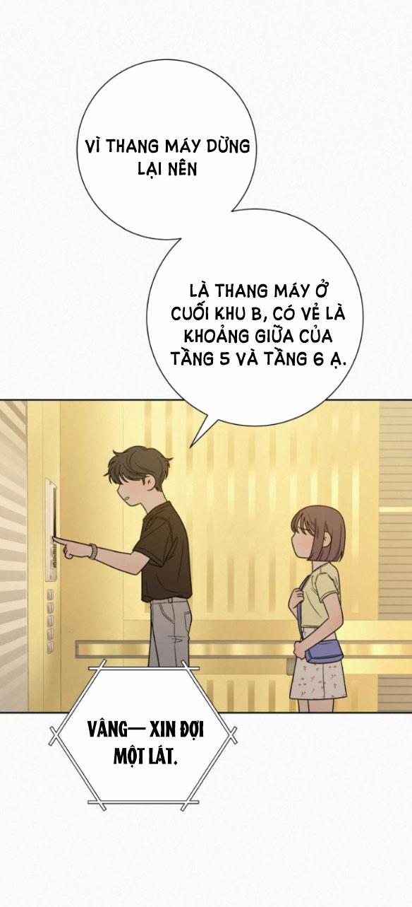 Tình Yêu Trong Sáng 61.2 trang 34