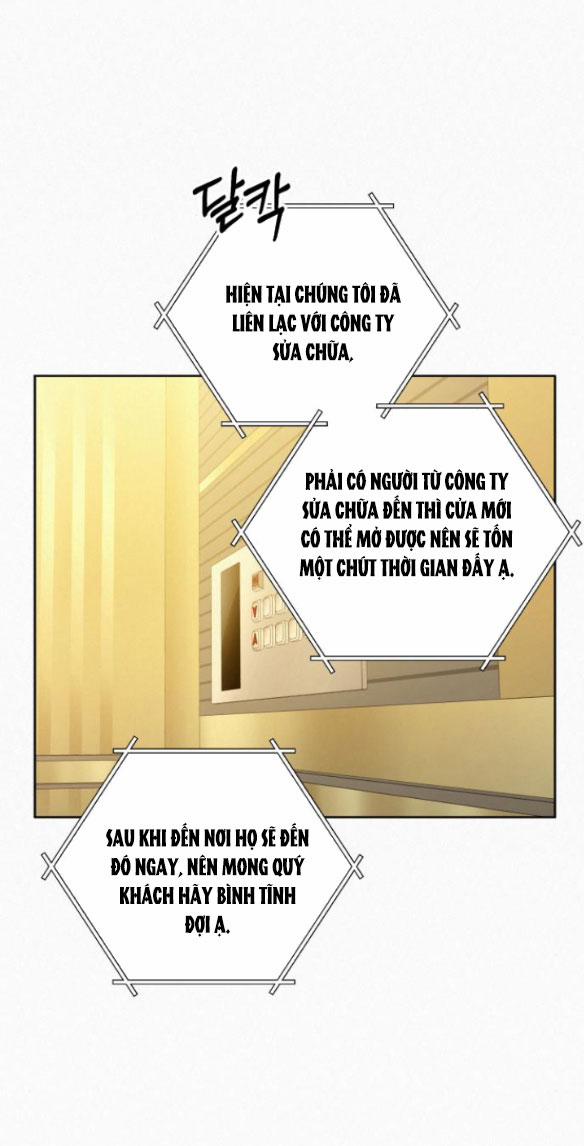 Tình Yêu Trong Sáng 61.2 trang 35