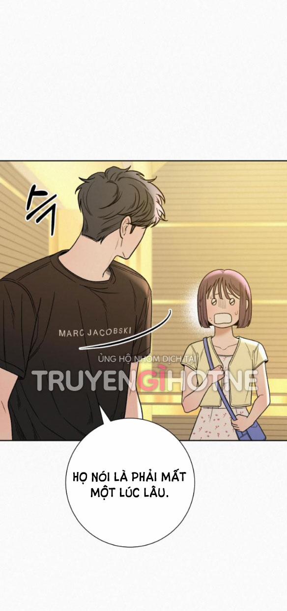 Tình Yêu Trong Sáng 61.2 trang 36