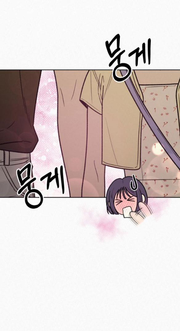 Tình Yêu Trong Sáng 61.2 trang 38