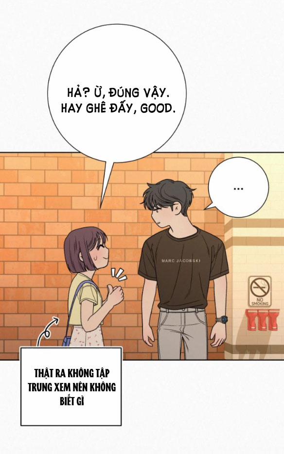 Tình Yêu Trong Sáng 61.2 trang 4