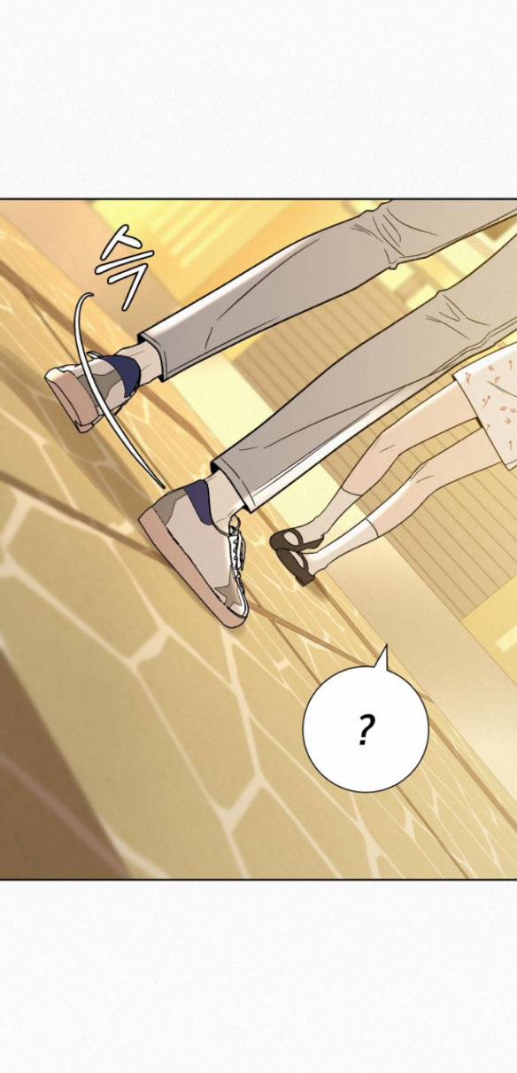 Tình Yêu Trong Sáng 61.2 trang 40