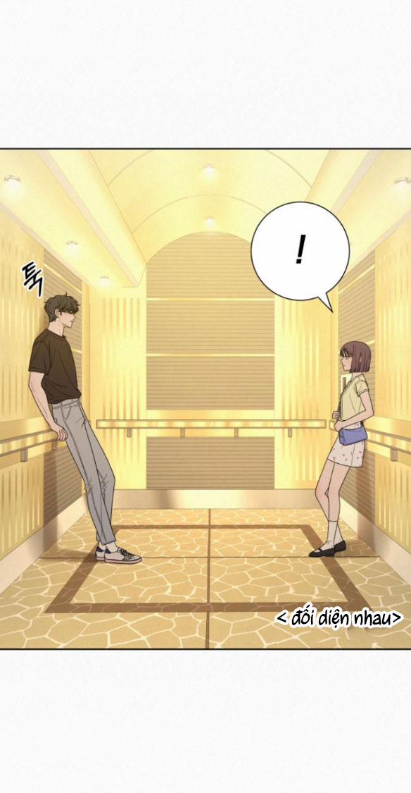 Tình Yêu Trong Sáng 61.2 trang 41