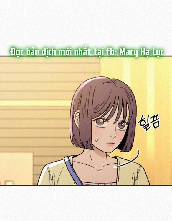 Tình Yêu Trong Sáng 61.2 trang 43