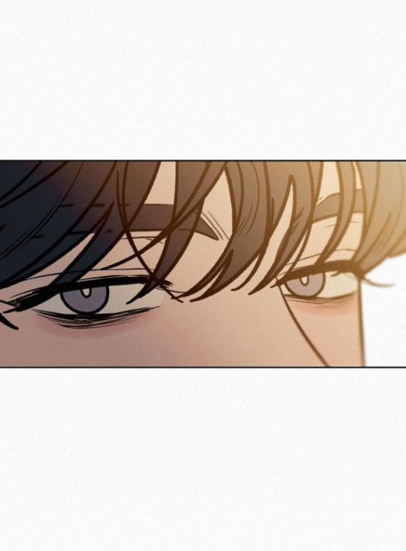 Tình Yêu Trong Sáng 61.2 trang 44