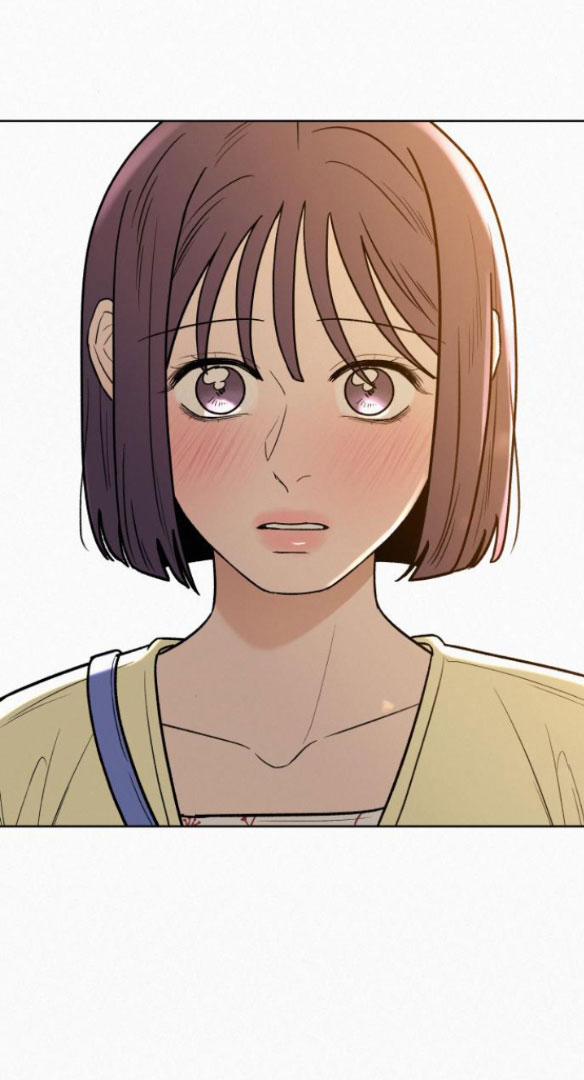 Tình Yêu Trong Sáng 61.2 trang 45