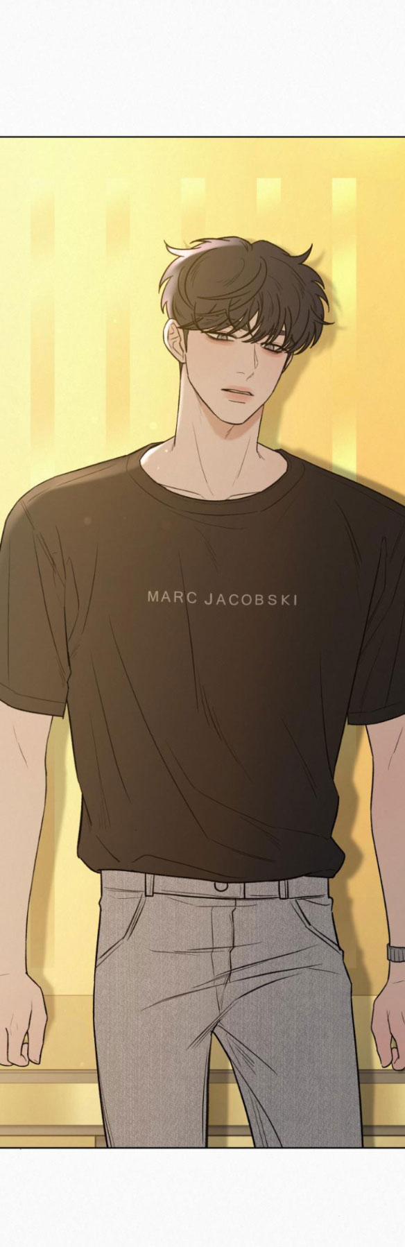 Tình Yêu Trong Sáng 61.2 trang 46