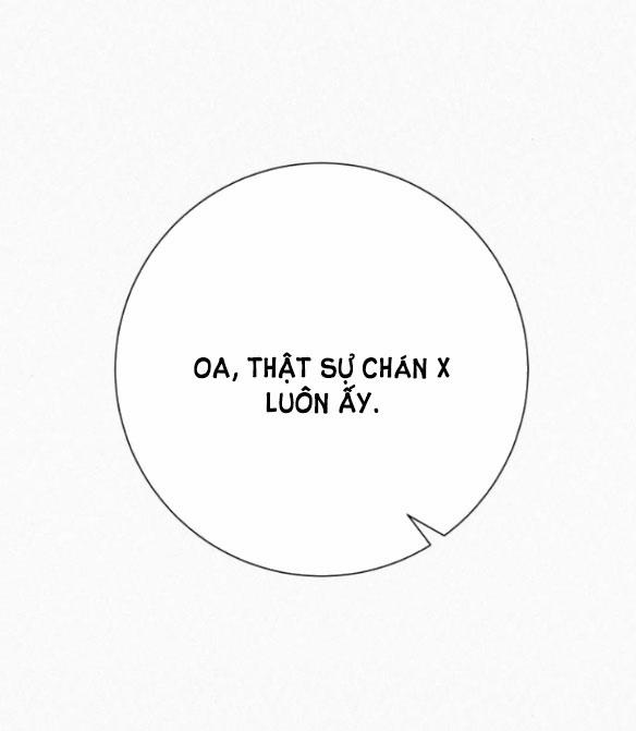 Tình Yêu Trong Sáng 61.2 trang 5