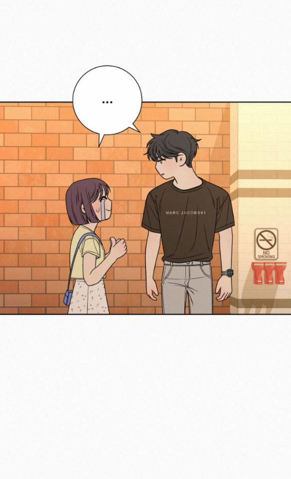 Tình Yêu Trong Sáng 61.2 trang 8