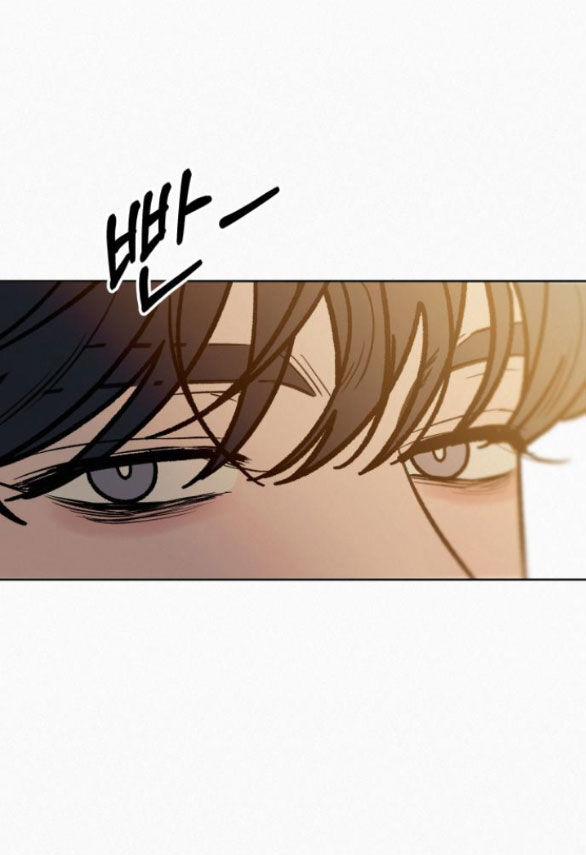 Tình Yêu Trong Sáng 62.1 trang 1