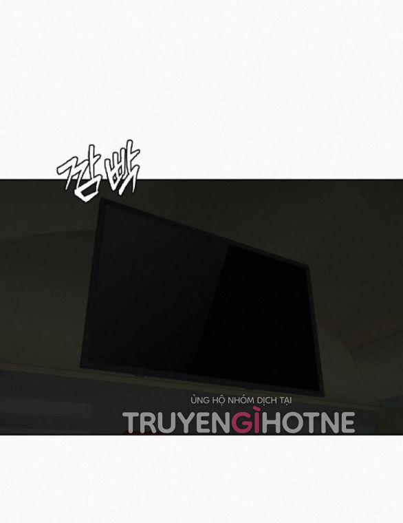 Tình Yêu Trong Sáng 62.1 trang 10