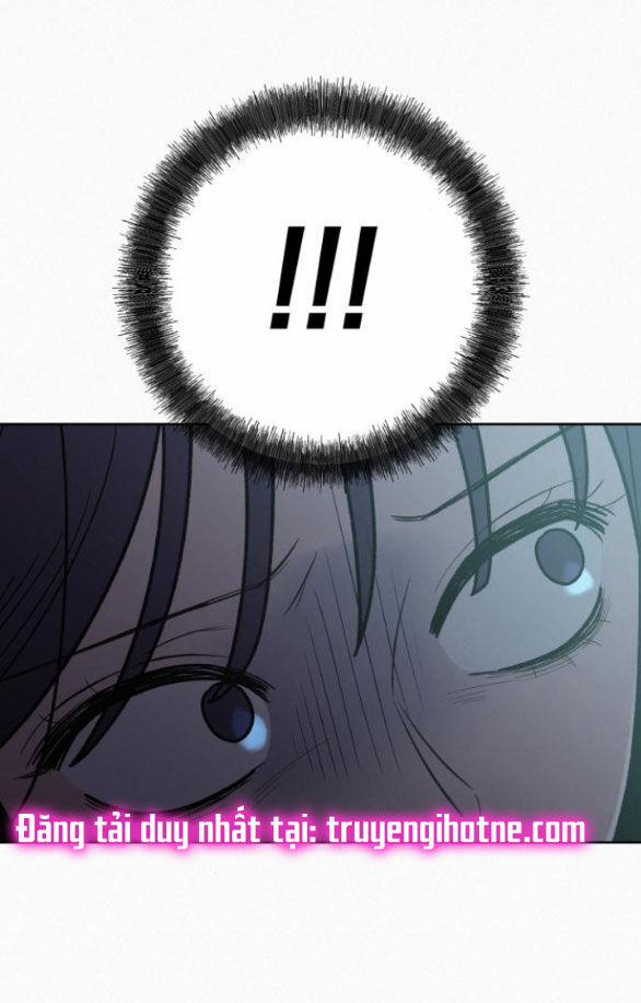 Tình Yêu Trong Sáng 62.1 trang 12