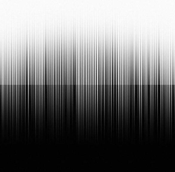 Tình Yêu Trong Sáng 62.1 trang 13