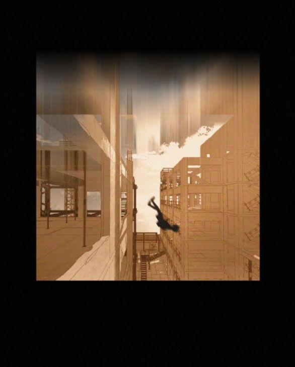 Tình Yêu Trong Sáng 62.1 trang 14