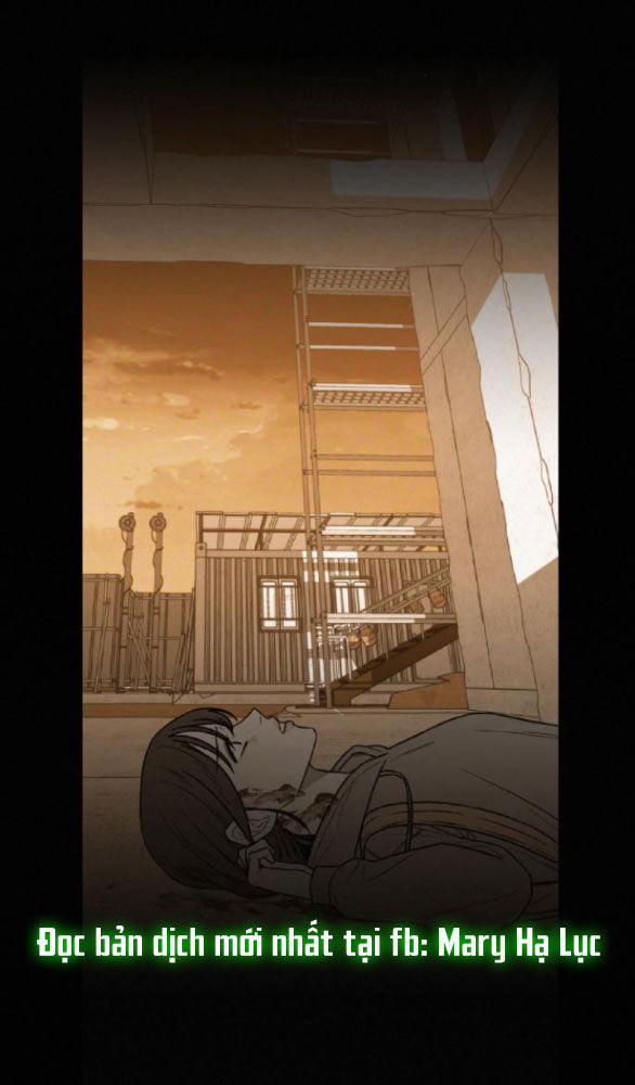 Tình Yêu Trong Sáng 62.1 trang 17