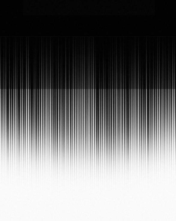 Tình Yêu Trong Sáng 62.1 trang 18