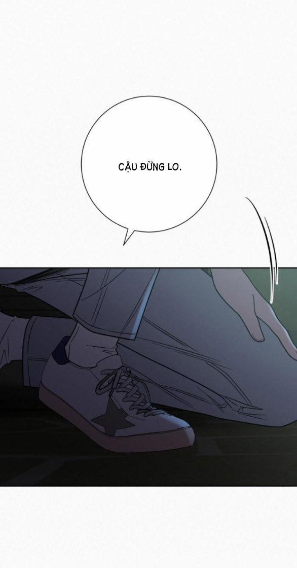 Tình Yêu Trong Sáng 62.1 trang 20