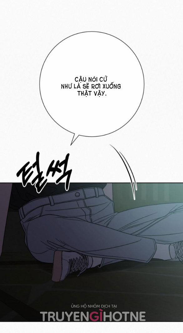 Tình Yêu Trong Sáng 62.1 trang 24