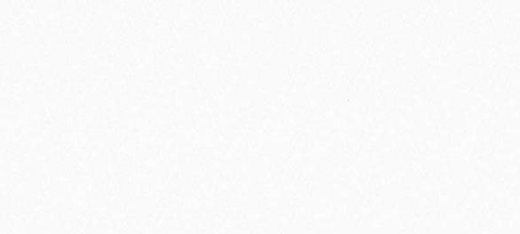 Tình Yêu Trong Sáng 62.1 trang 25