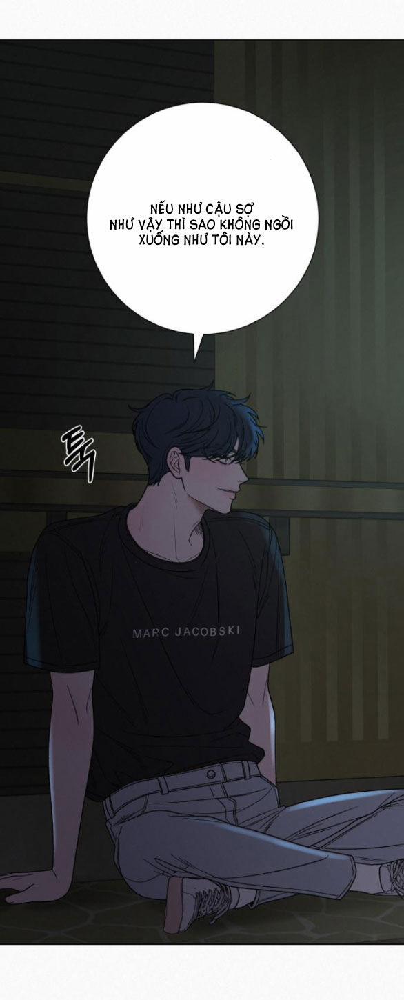 Tình Yêu Trong Sáng 62.1 trang 26