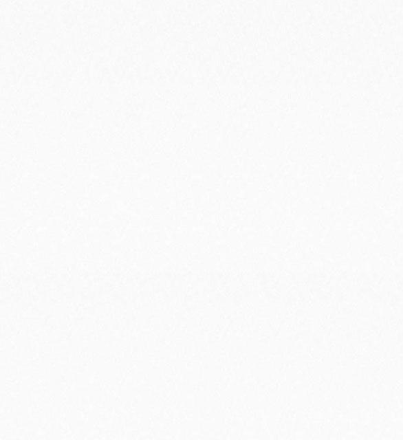 Tình Yêu Trong Sáng 62.1 trang 27