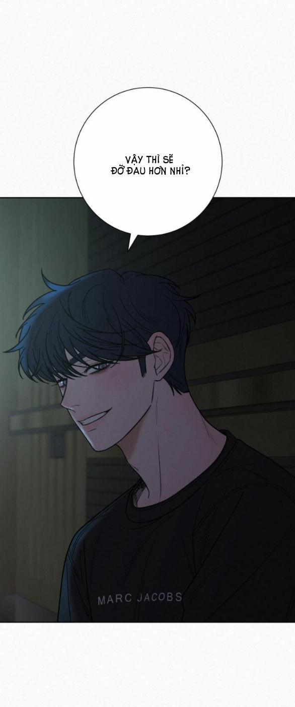 Tình Yêu Trong Sáng 62.1 trang 29