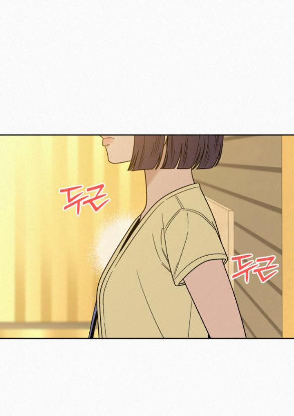 Tình Yêu Trong Sáng 62.1 trang 3