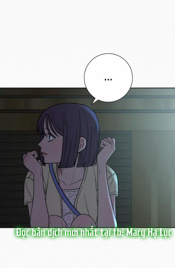 Tình Yêu Trong Sáng 62.1 trang 30