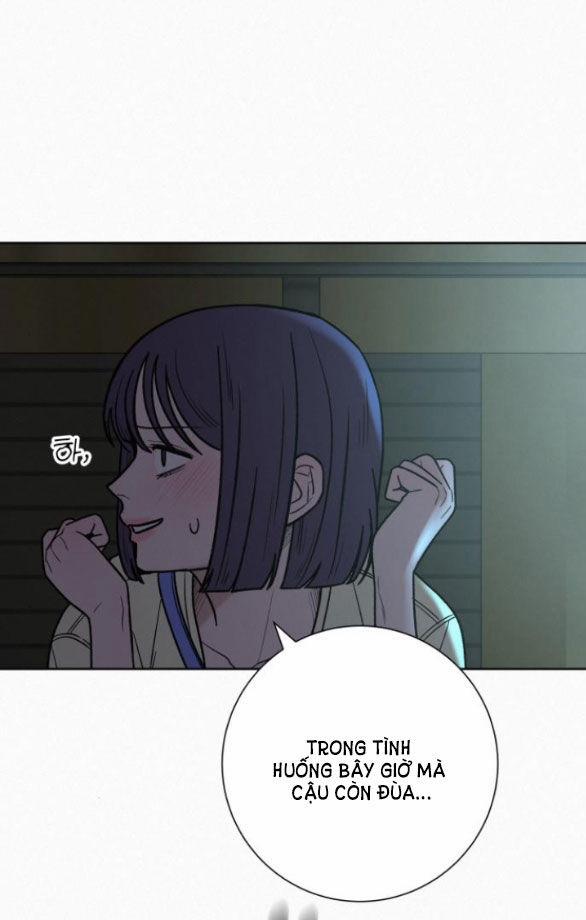 Tình Yêu Trong Sáng 62.1 trang 31
