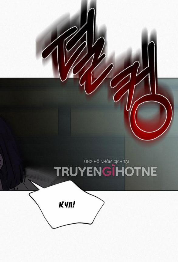 Tình Yêu Trong Sáng 62.1 trang 32