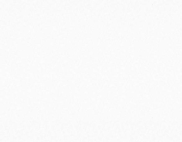 Tình Yêu Trong Sáng 62.1 trang 33