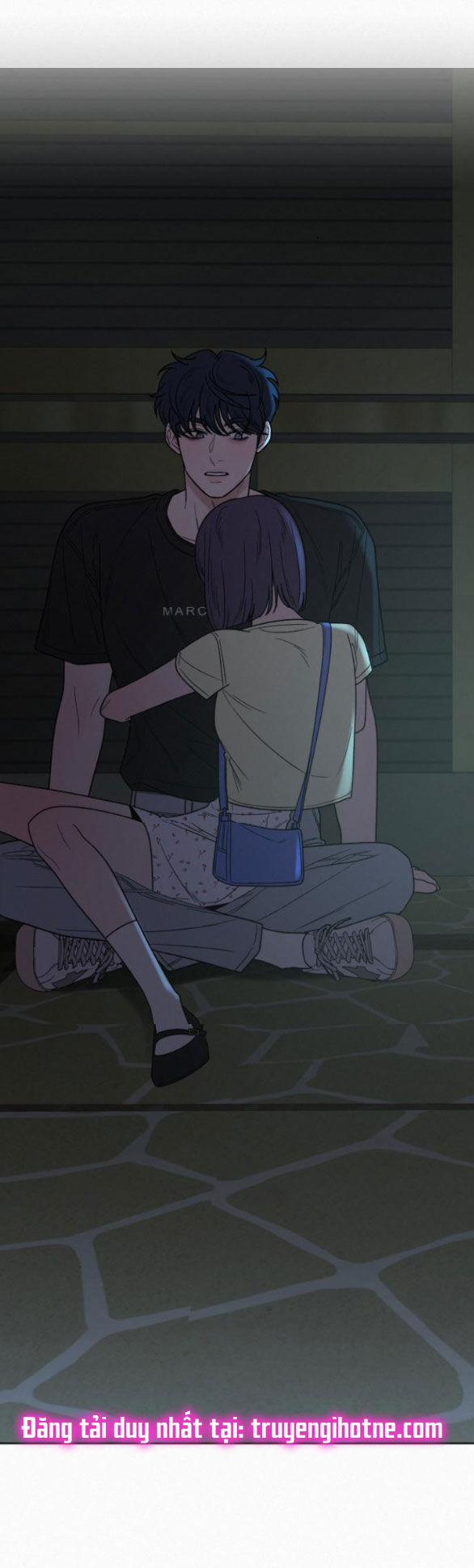 Tình Yêu Trong Sáng 62.1 trang 34