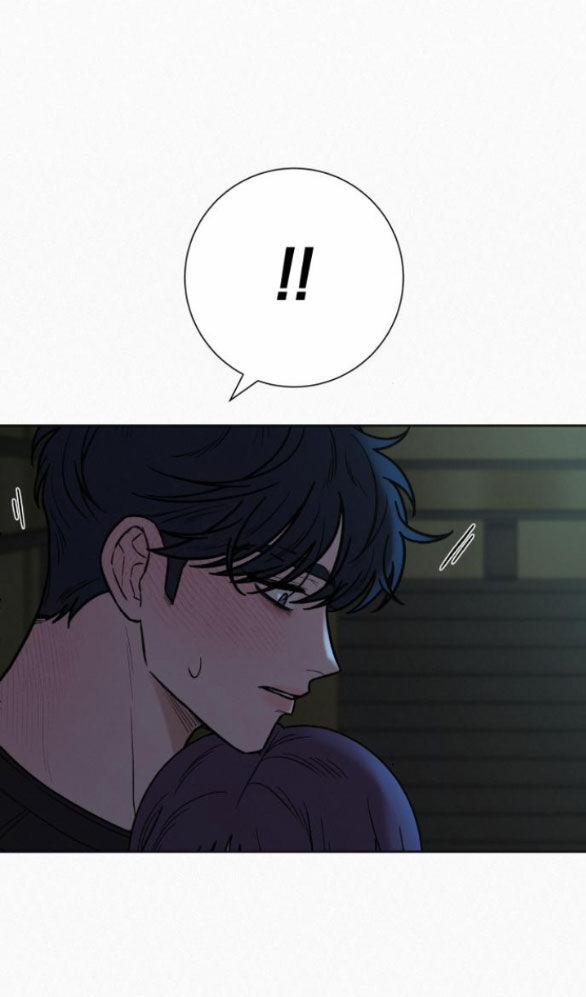 Tình Yêu Trong Sáng 62.1 trang 35