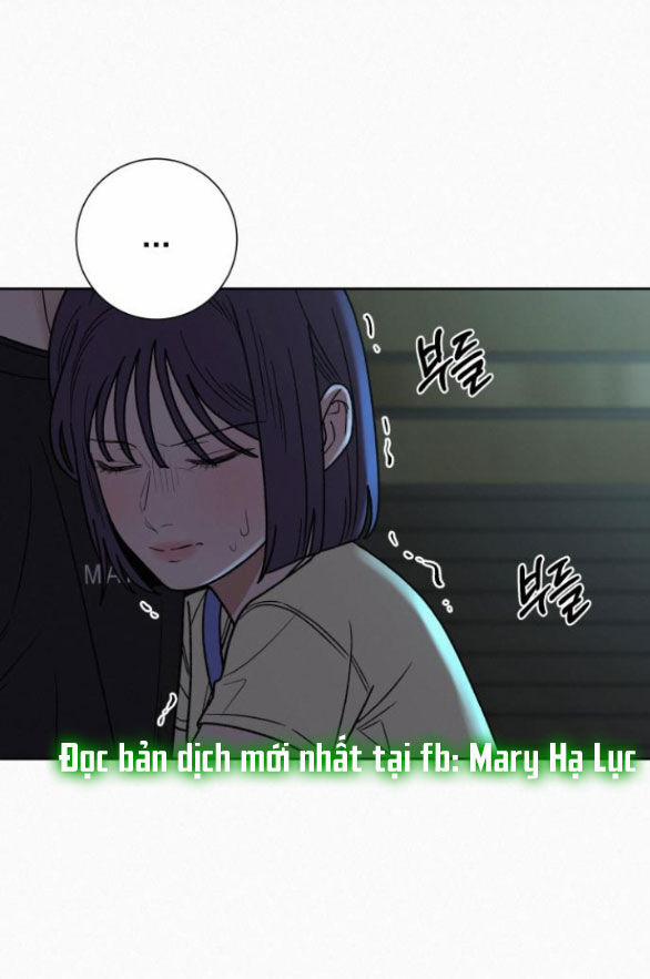 Tình Yêu Trong Sáng 62.1 trang 36