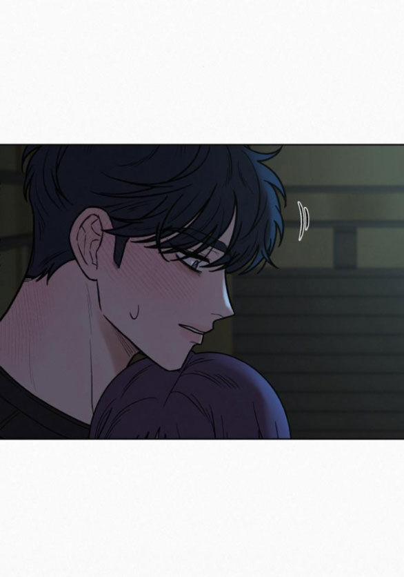 Tình Yêu Trong Sáng 62.1 trang 37