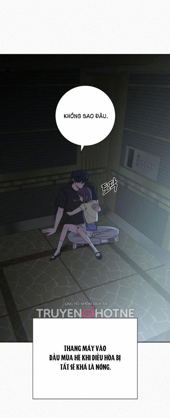 Tình Yêu Trong Sáng 62.1 trang 38