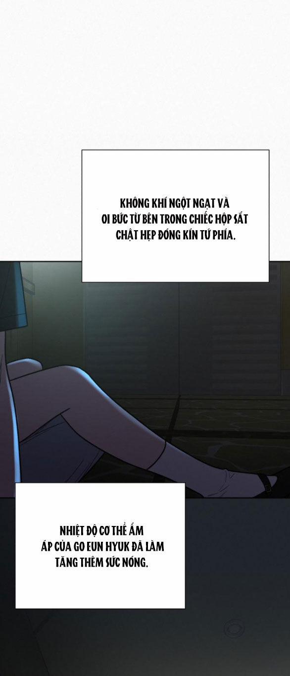 Tình Yêu Trong Sáng 62.1 trang 39