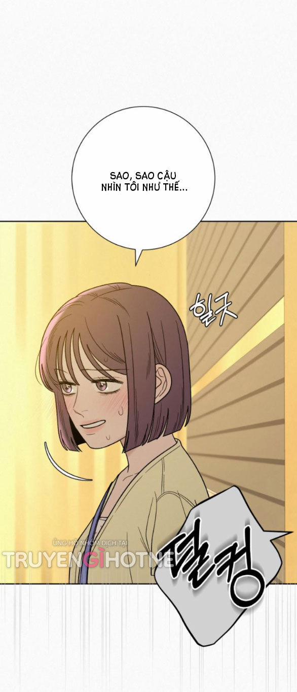 Tình Yêu Trong Sáng 62.1 trang 4