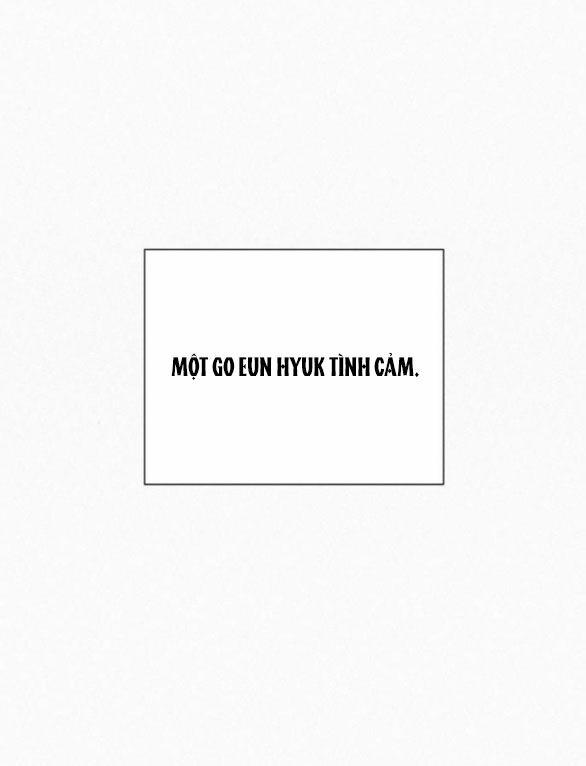 Tình Yêu Trong Sáng 62.1 trang 41