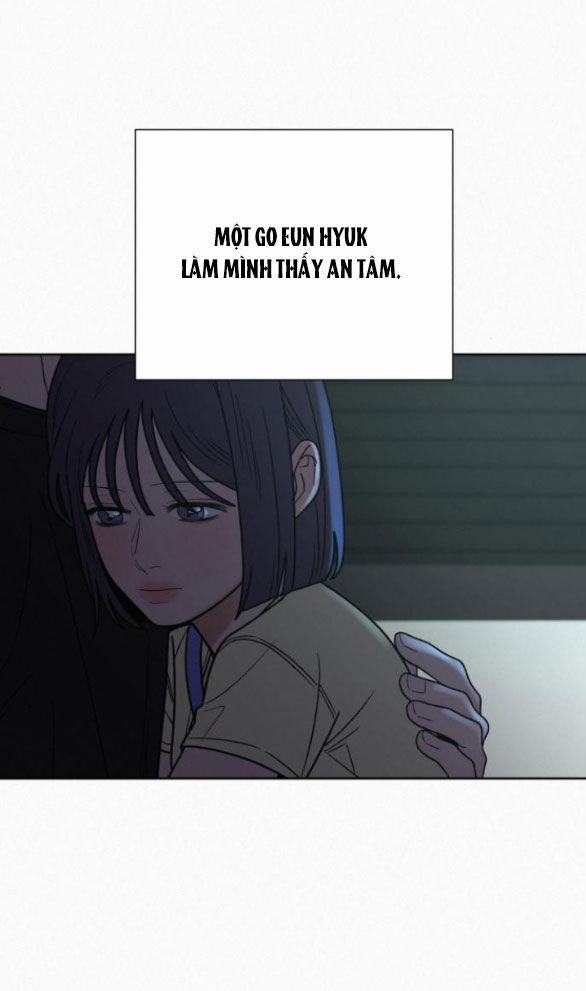 Tình Yêu Trong Sáng 62.1 trang 42