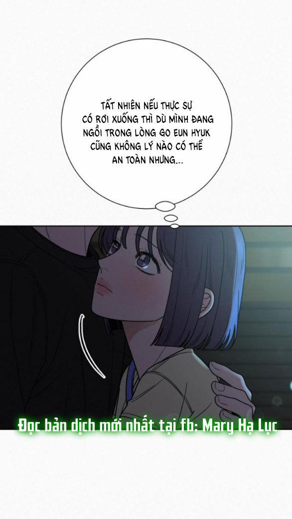 Tình Yêu Trong Sáng 62.1 trang 43