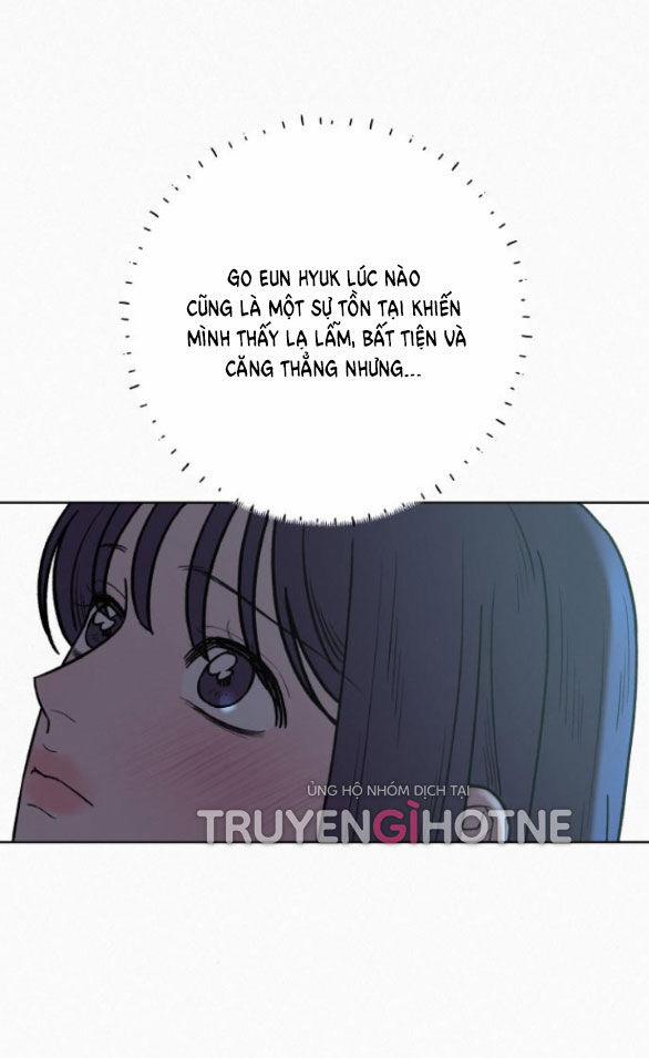 Tình Yêu Trong Sáng 62.1 trang 45